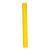 GM Control Junior Bat Grip