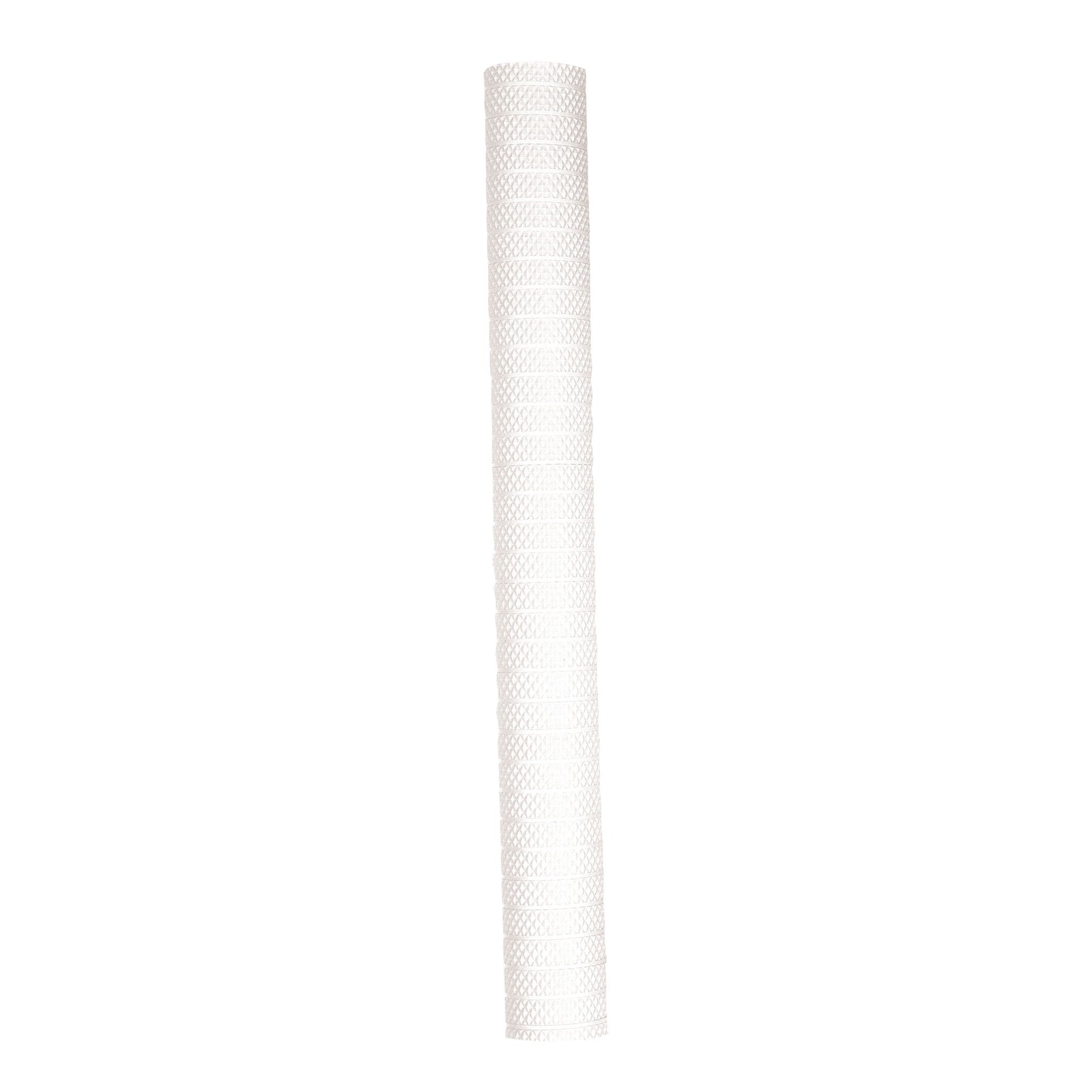 GM Control Junior Bat Grip - Kingsgrove Sports