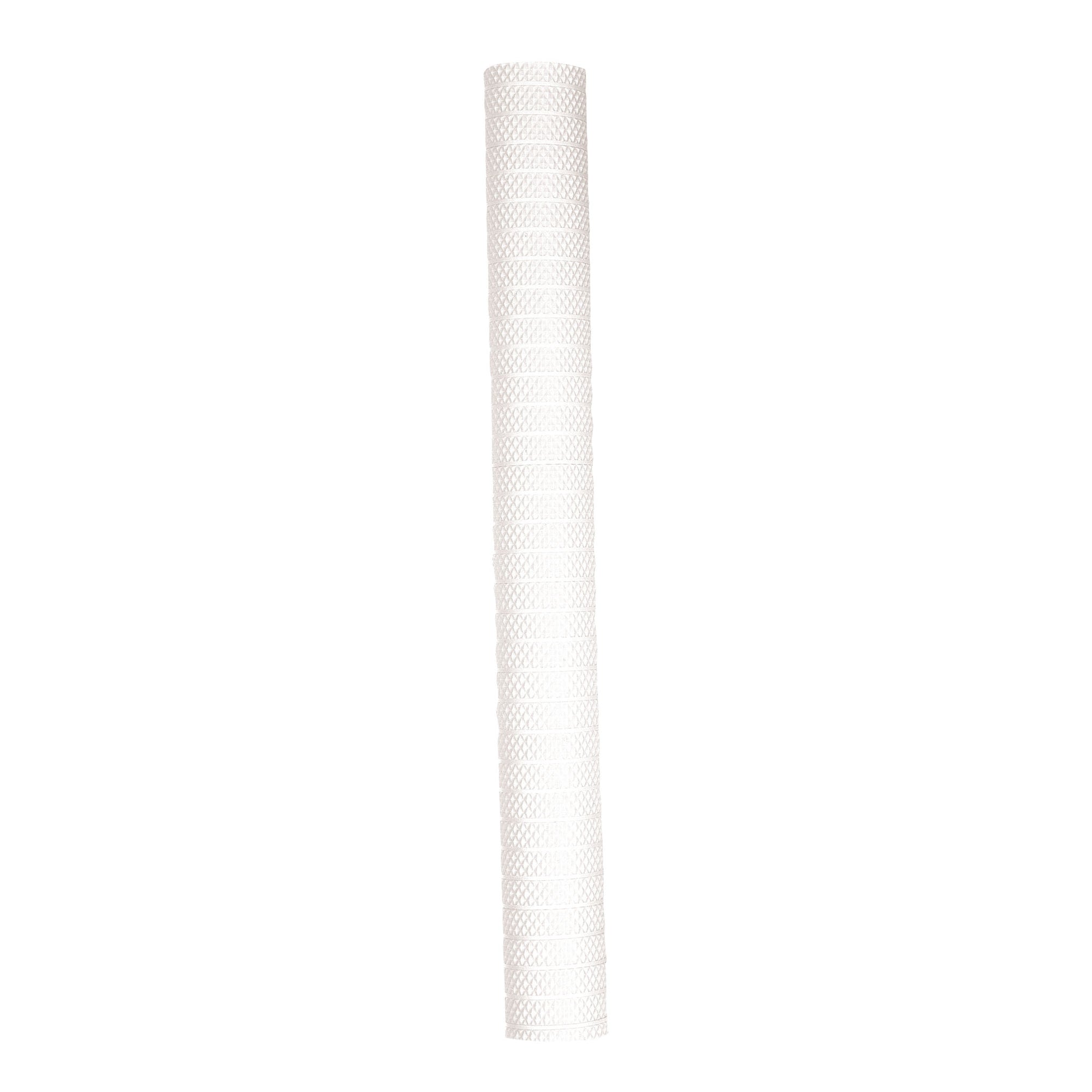GM Control Junior Bat Grip