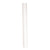 GM Control Junior Bat Grip