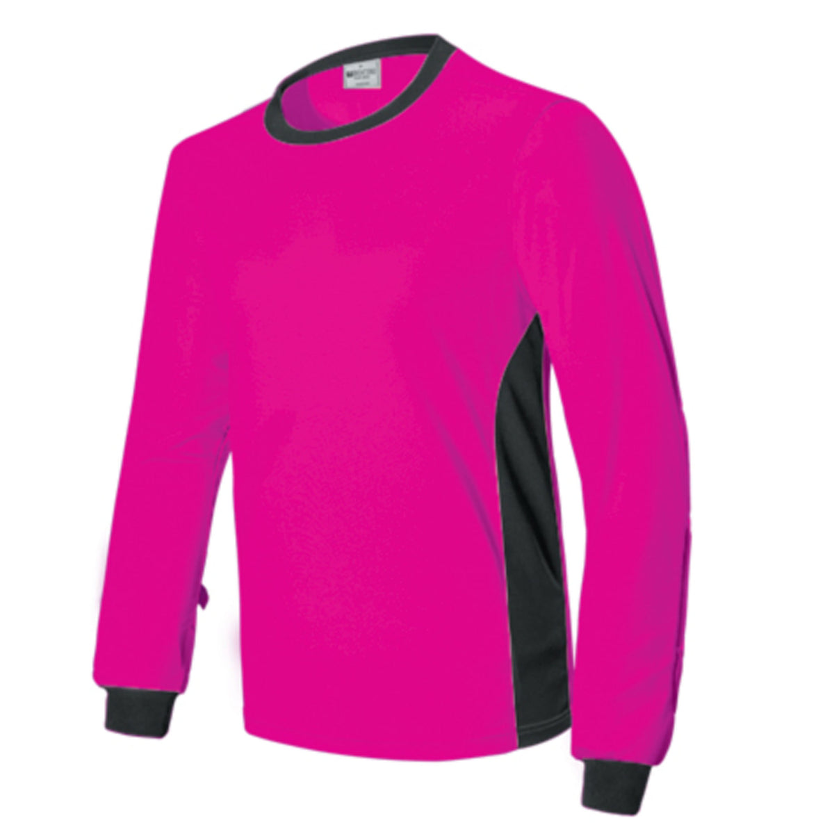 Bocini Goal Keeping Jersey
