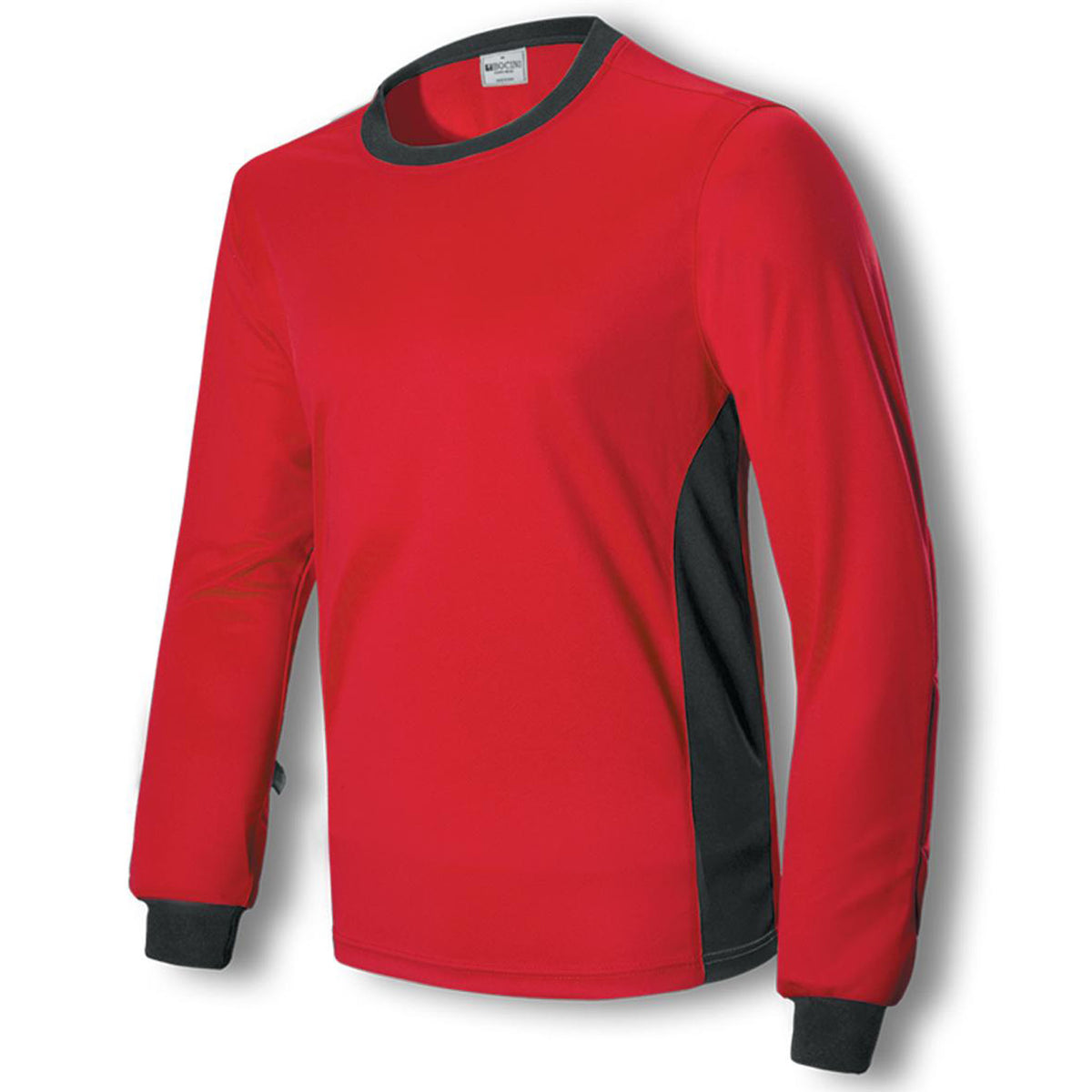 Bocini Goal Keeping Jersey