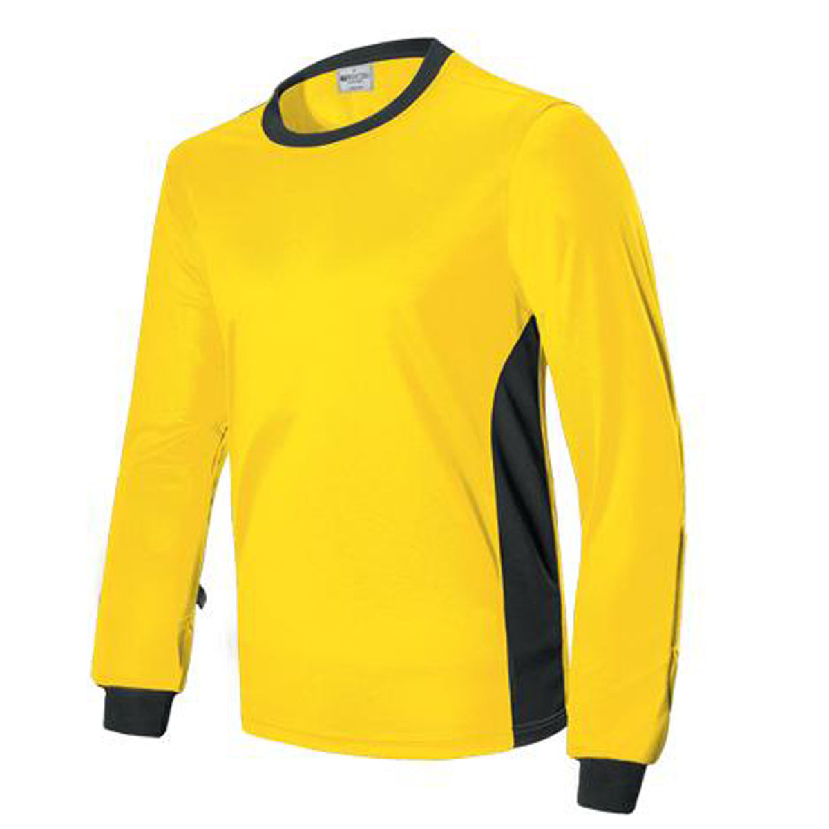 Bocini Goal Keeping Jersey - Kingsgrove Sports