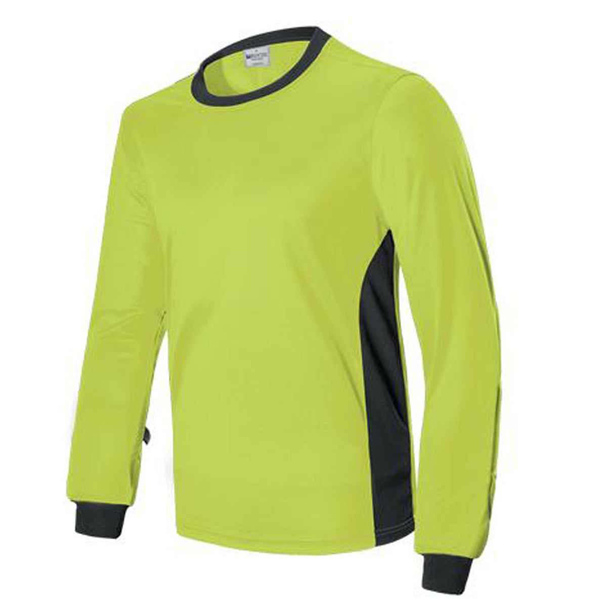 Bocini Goal Keeping Jersey