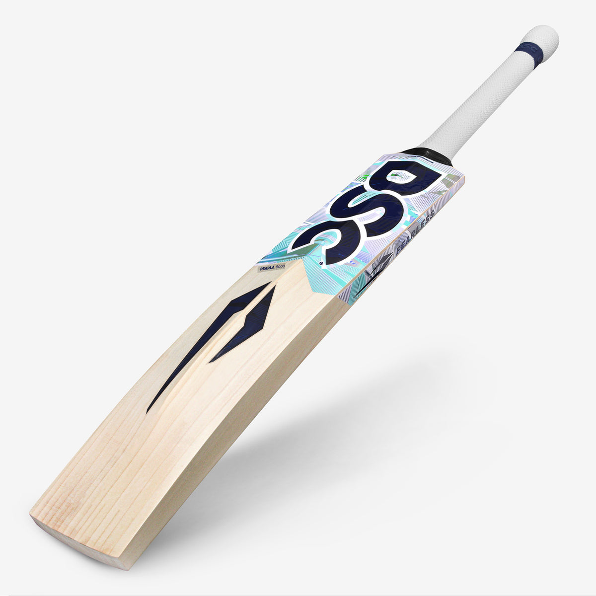 DSC Pearla 6000 Cricket Bat