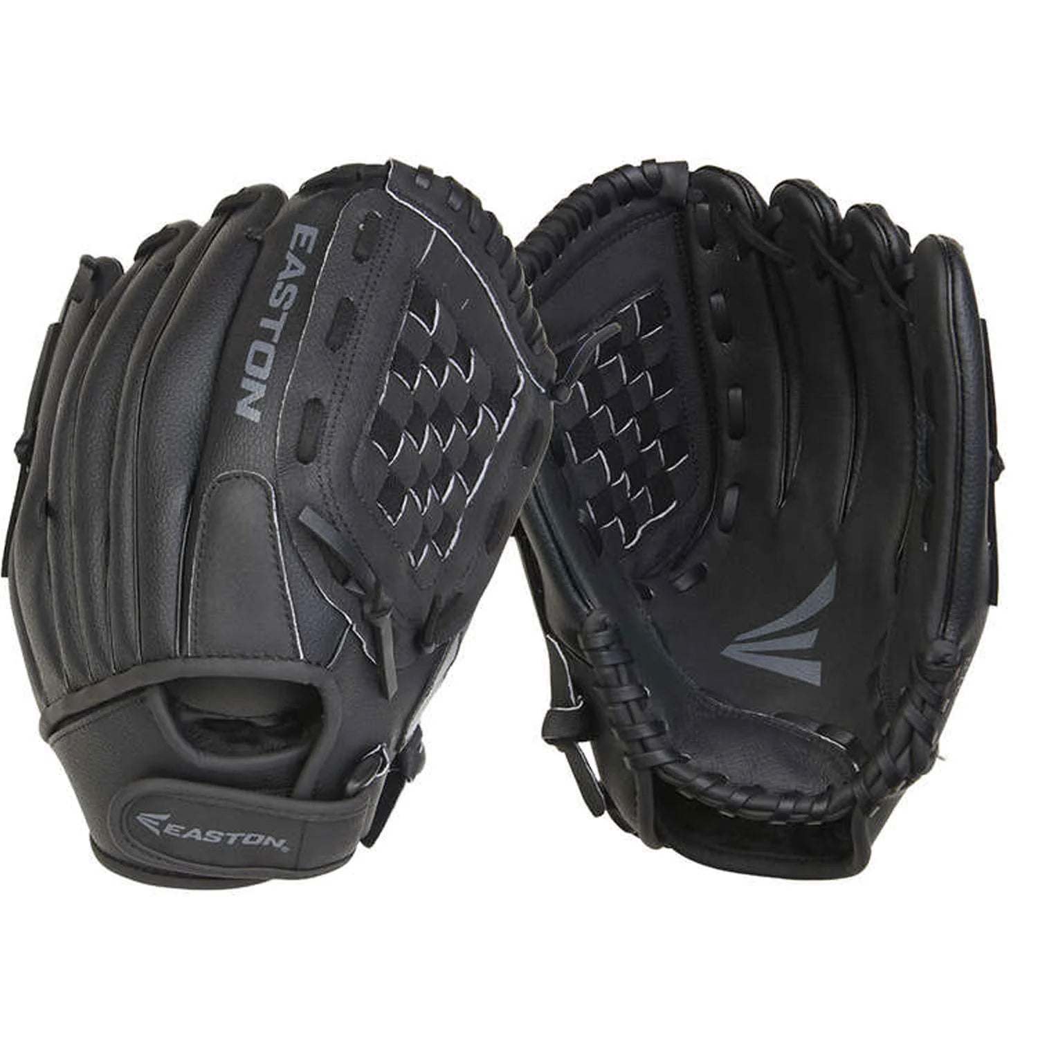 Easton Baseball Mitt