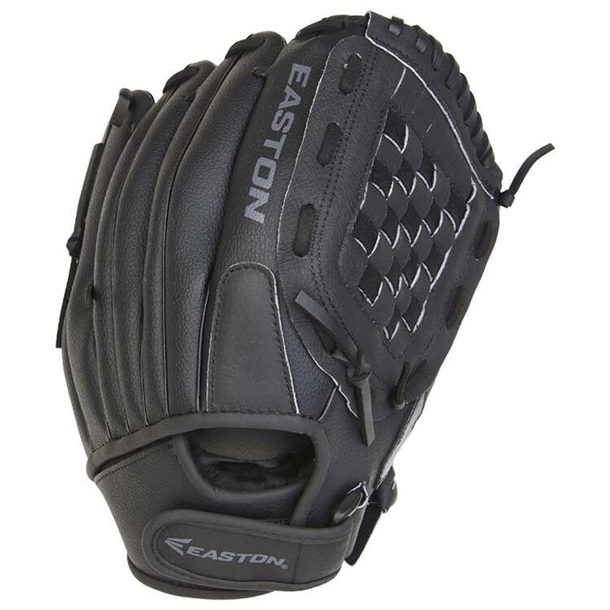 Easton Baseball Mitt