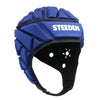 Steeden Galaxy 12 Headgear