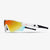 DSC Gilder Sunglasses