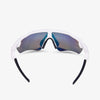 DSC Glider Sunglasses