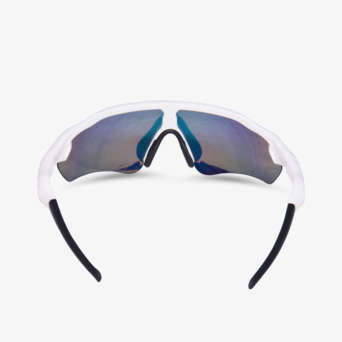 DSC Glider Sunglasses - Kingsgrove Sports