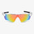 DSC Gilder Sunglasses