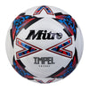 Mitre Impel 25 Futsal Ball