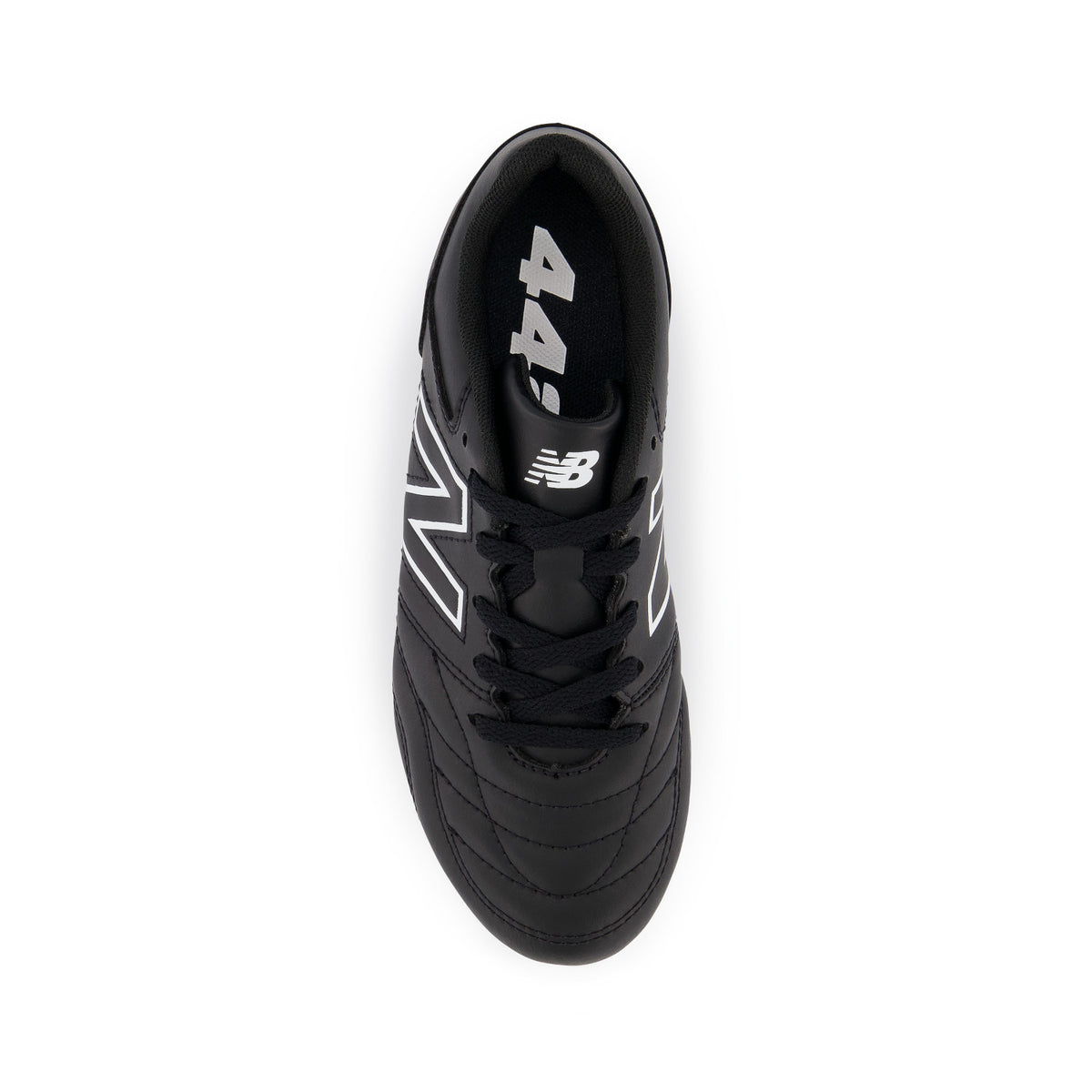 New Balance 442 V2 Academy FG Junior Football Boots