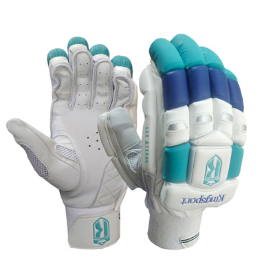 Kingsport Lux Aeterna Batting Gloves