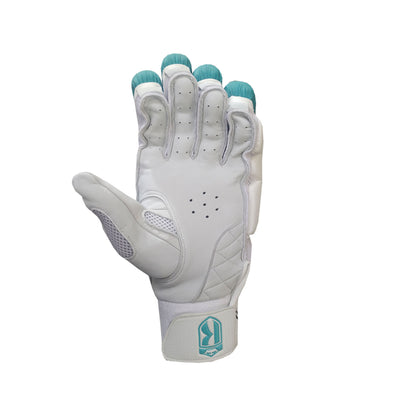 Kingsport Lux Aeterna Batting Gloves