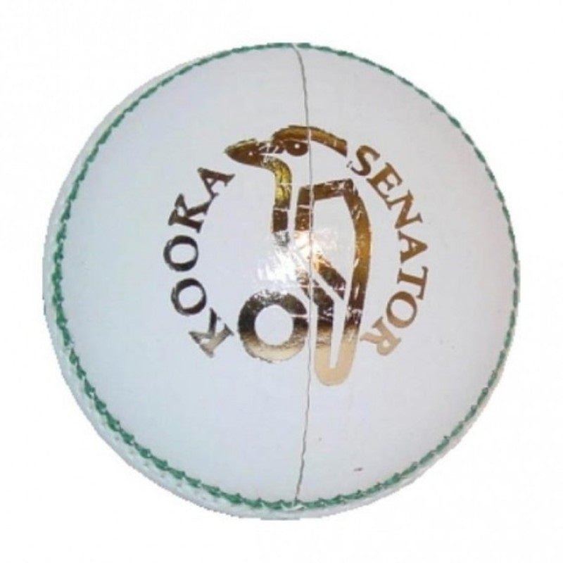 Kookaburra Senator Ball