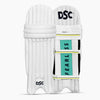 DSC KW Cricket Set