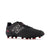 New Balance 442 V2 Team FG Football Boots (D Width)
