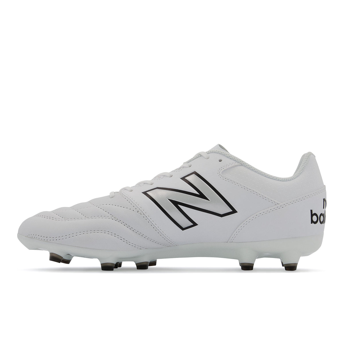 2024 New Balance 442 V2 Team FG Football Boots (D Width)