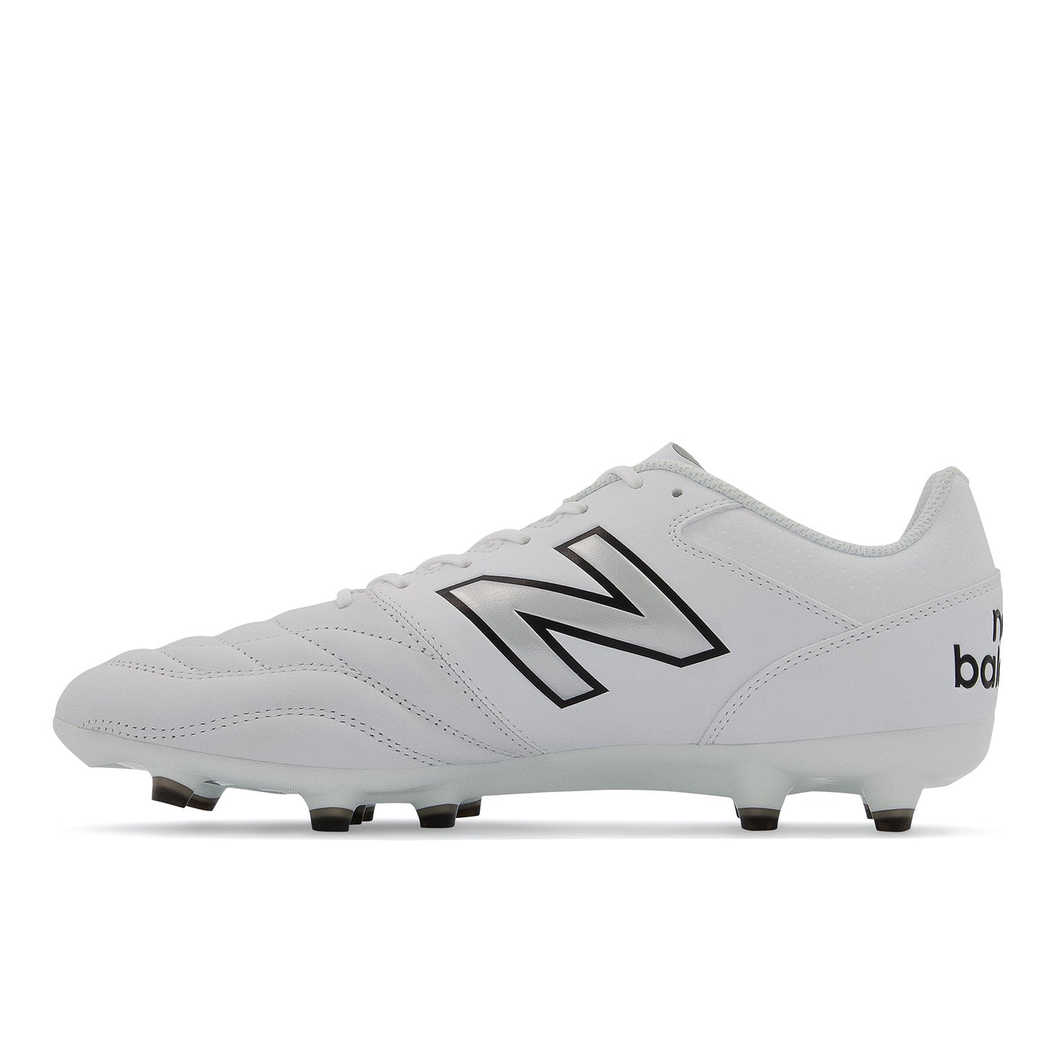 2024 New Balance 442 V2 Team FG Football Boots (D Width)