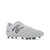 2024 New Balance 442 V2 Team FG Football Boots (D Width)