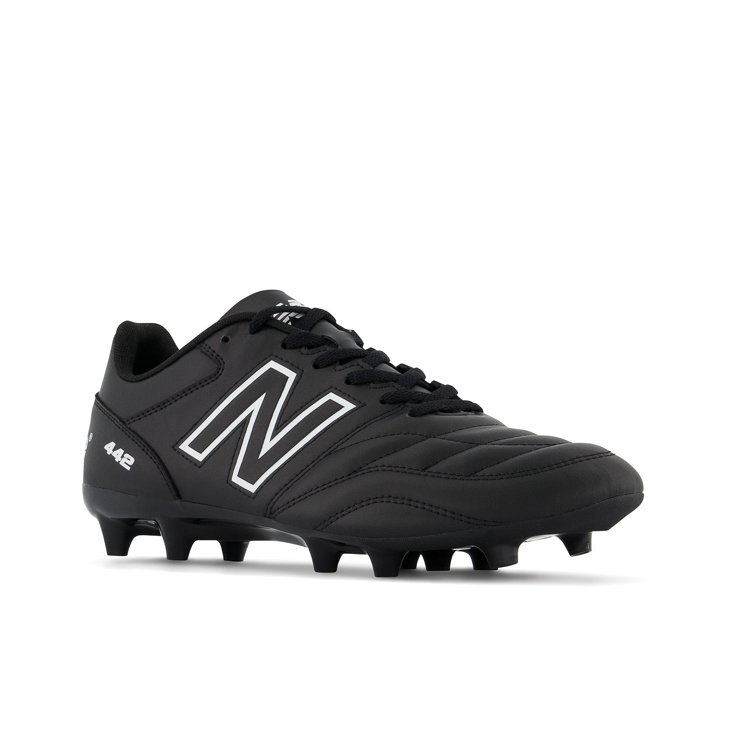 New Balance 442 V2 Academy FG Football Boots (D Width)