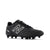 New Balance 442 V2 Academy FG Football Boots (D Width)