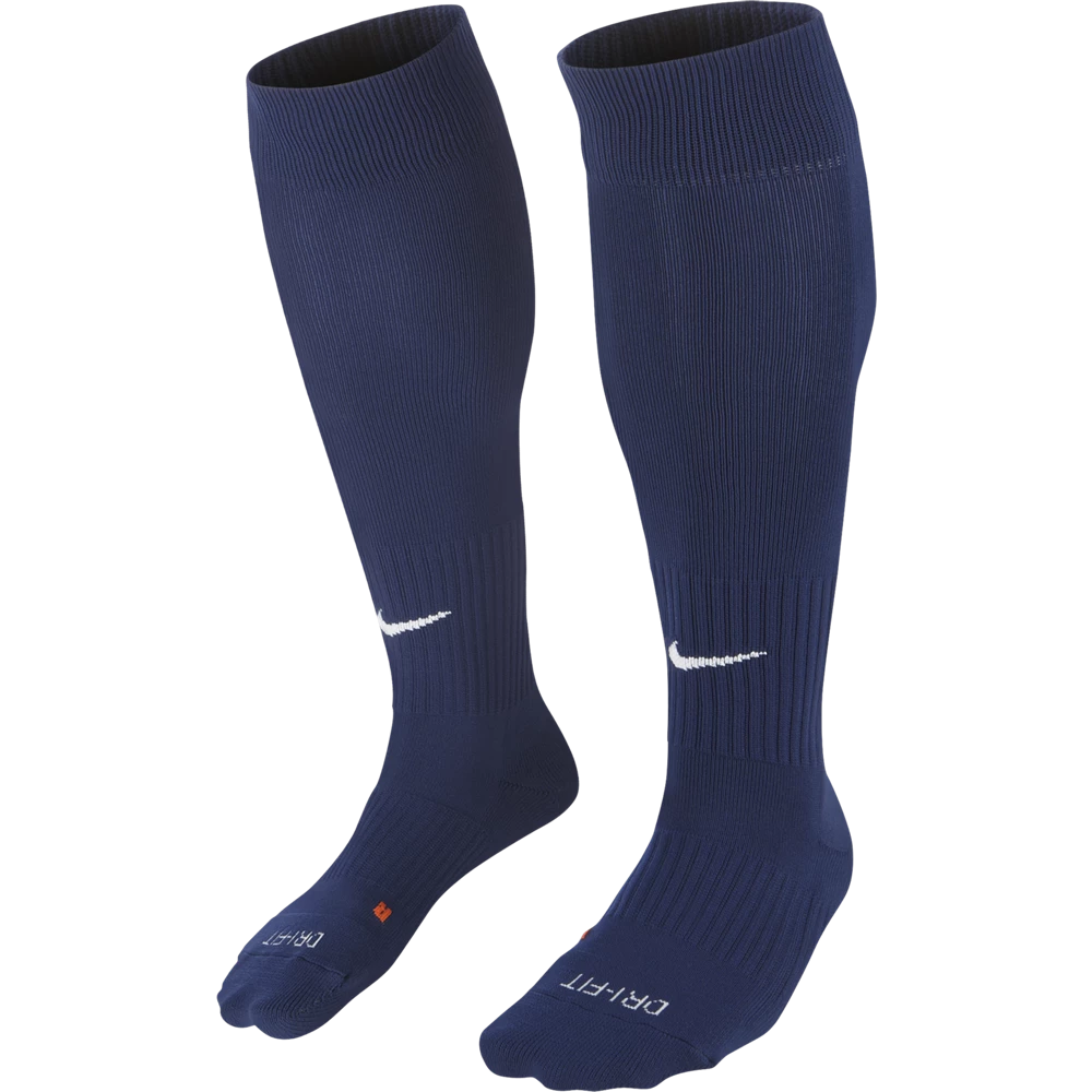 Nike Classic Socks