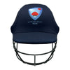 NSW Veterans Designer Helmet Cover