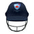 NSW Veterans Designer Helmet Cover