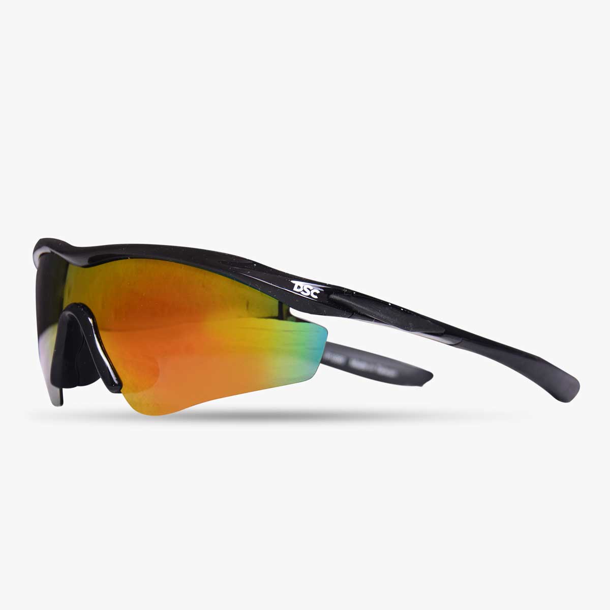 DSC Passion Sunglasses - Kingsgrove Sports