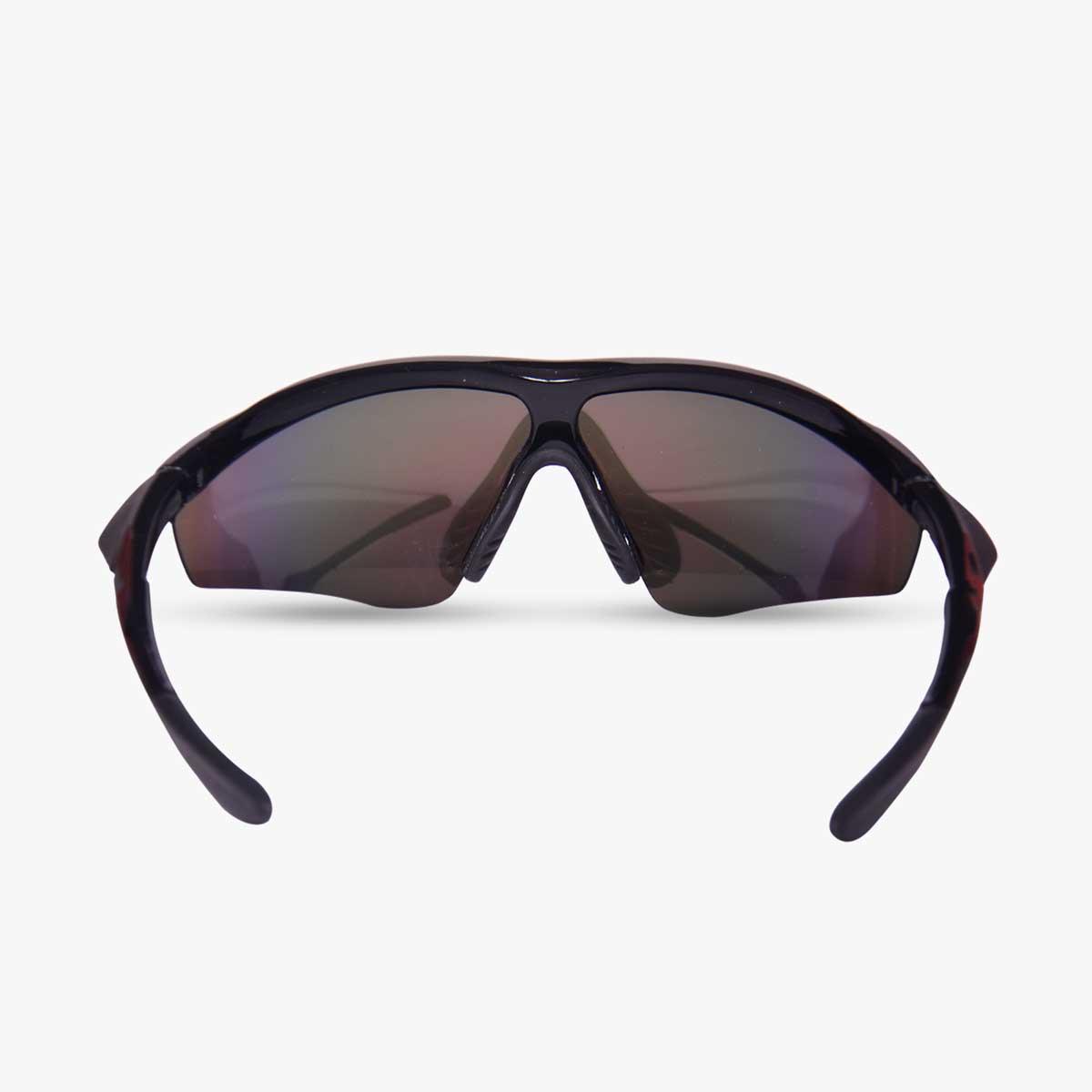 DSC Passion Sunglasses - Kingsgrove Sports
