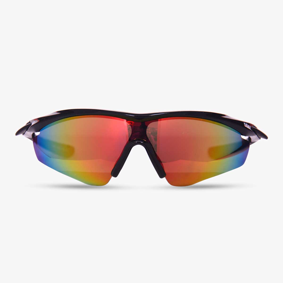 DSC Passion Sunglasses - Kingsgrove Sports