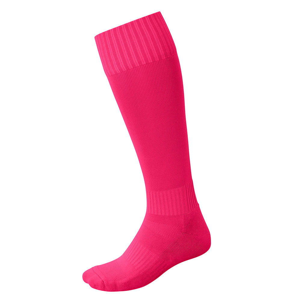 Cigno Club Sock - Kingsgrove Sports