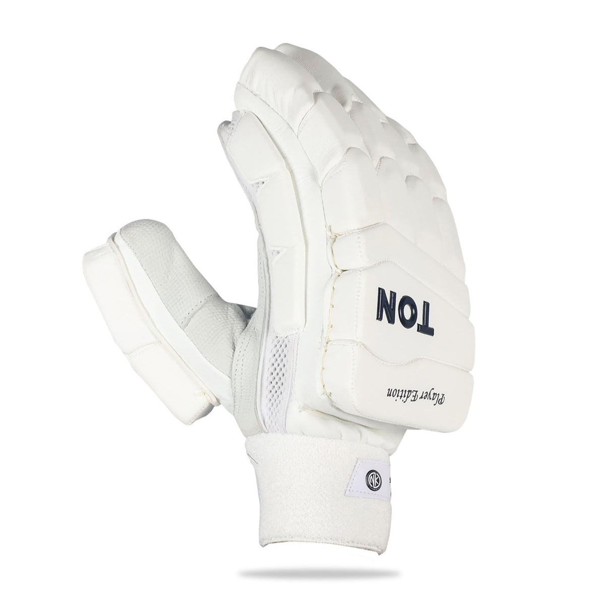25/26 SS TON Player Edition Batting Glove