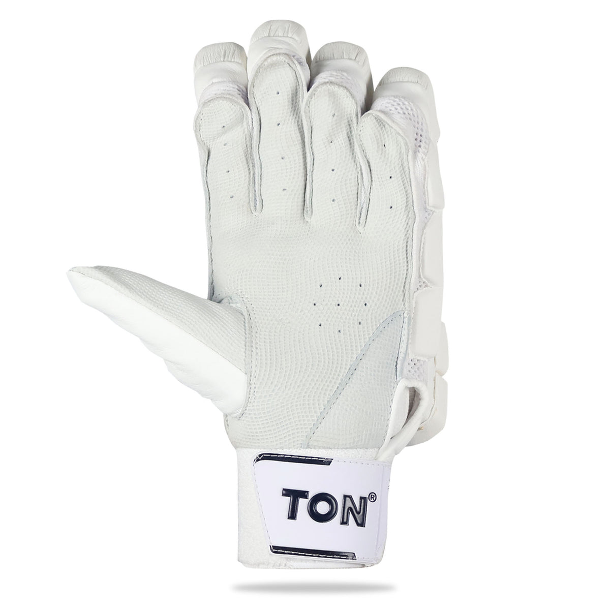 25/26 SS TON Player Edition Batting Glove
