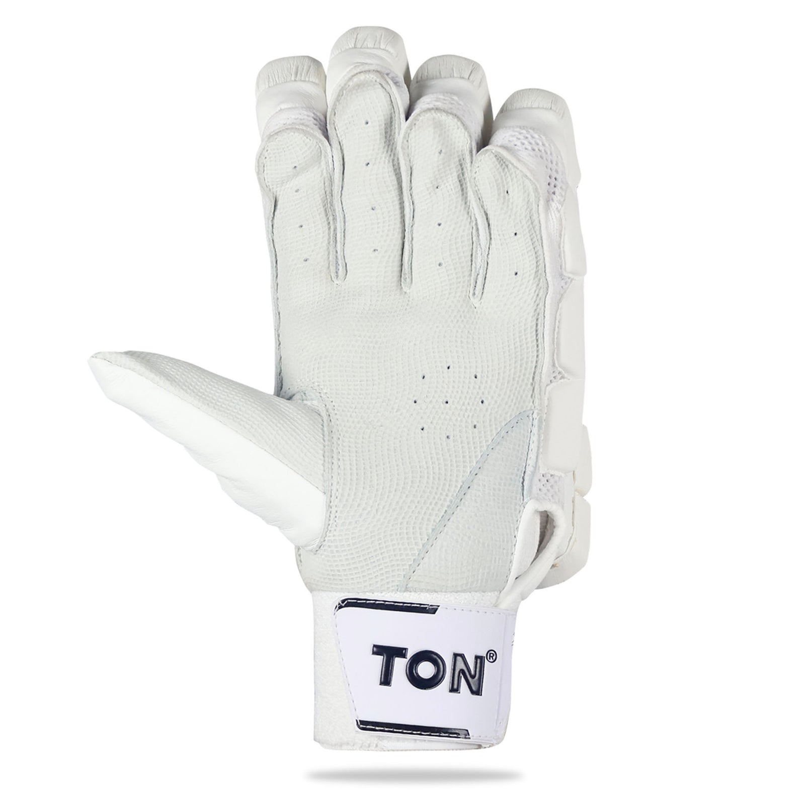 25/26 SS TON Player Edition Batting Glove