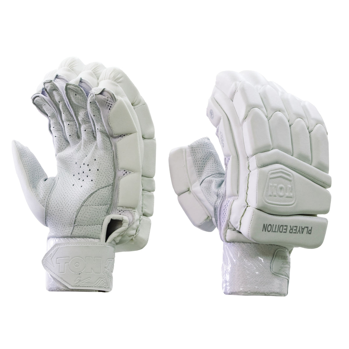 SS TON Player Edition Batting Glove