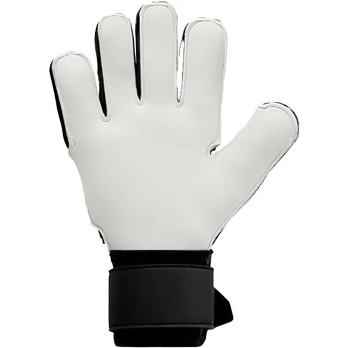 Uhlsport Powerline Soft Flex Frame Goal Keeping Glove