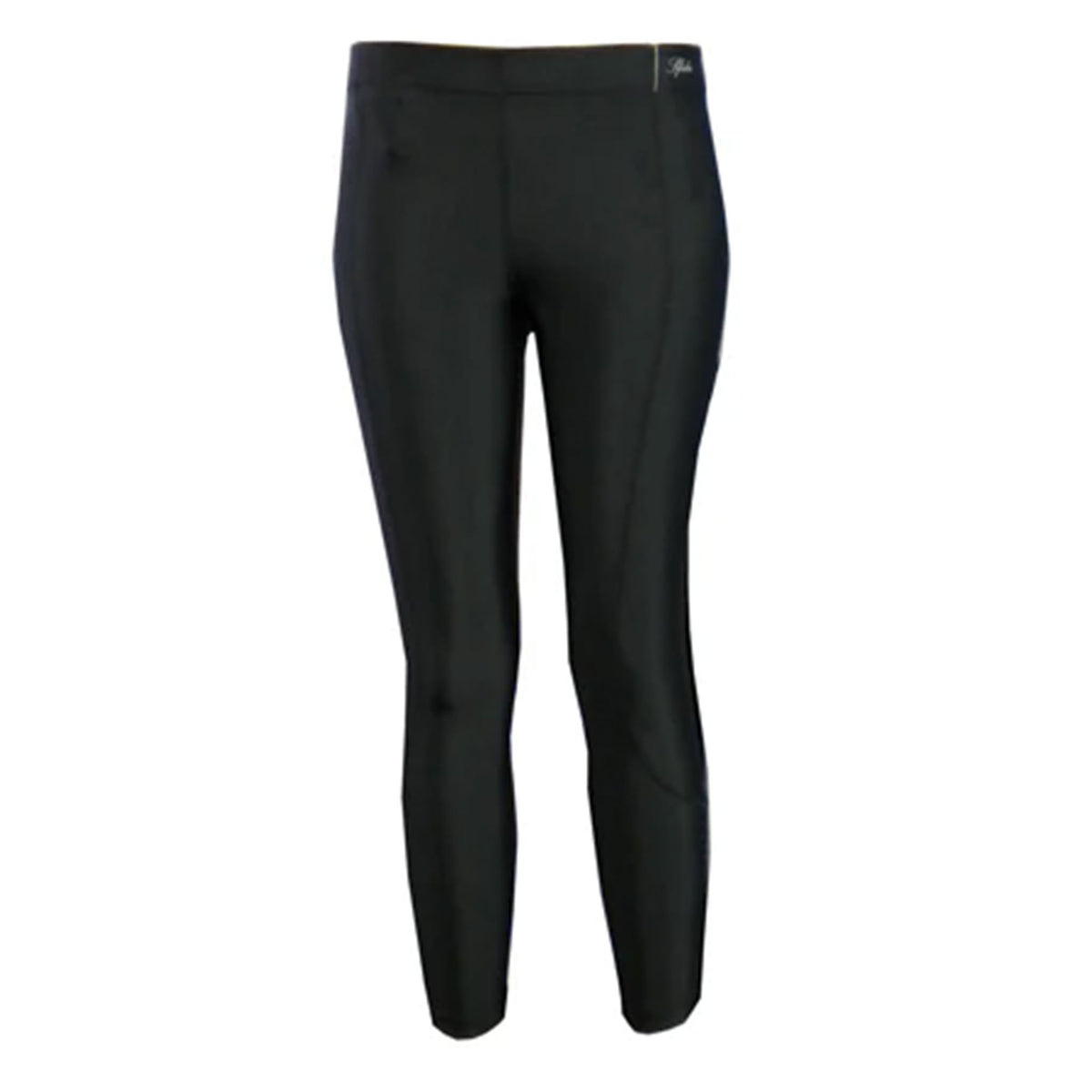 Sfida Compression 7/8 Pants