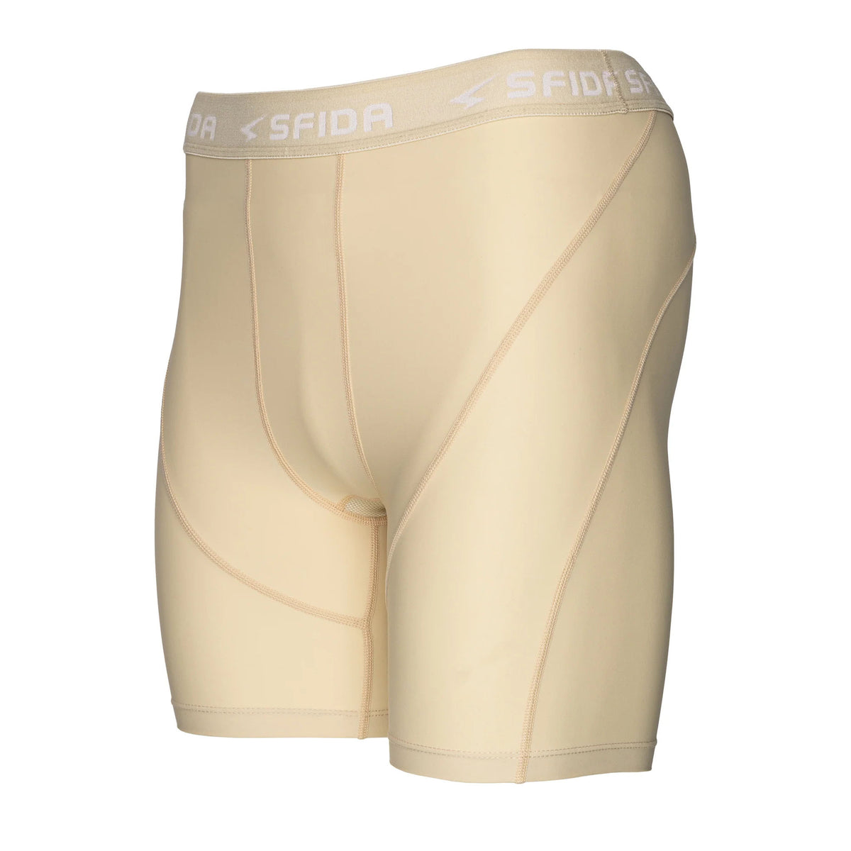 Sfida Compression Shorts