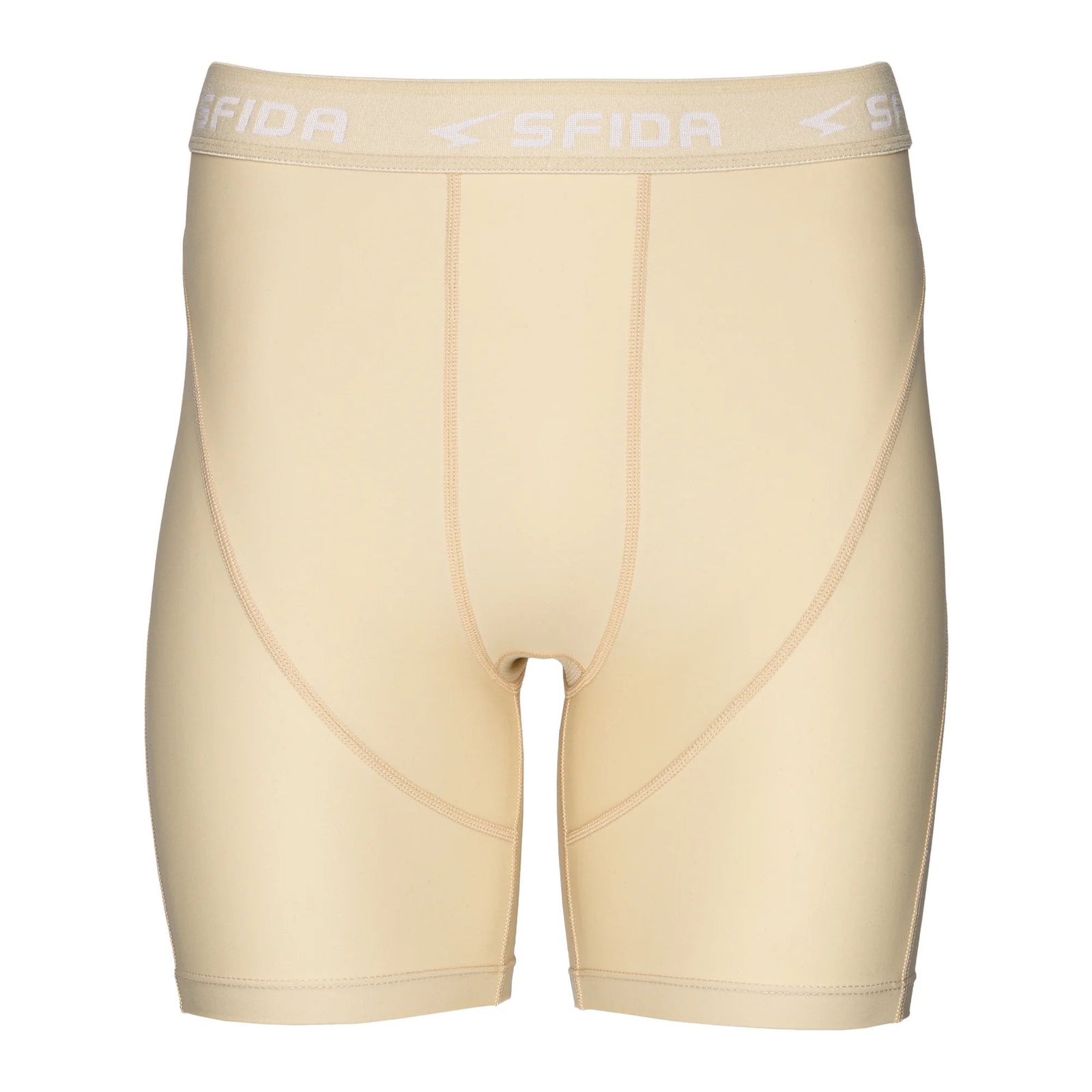 Sfida Compression Shorts