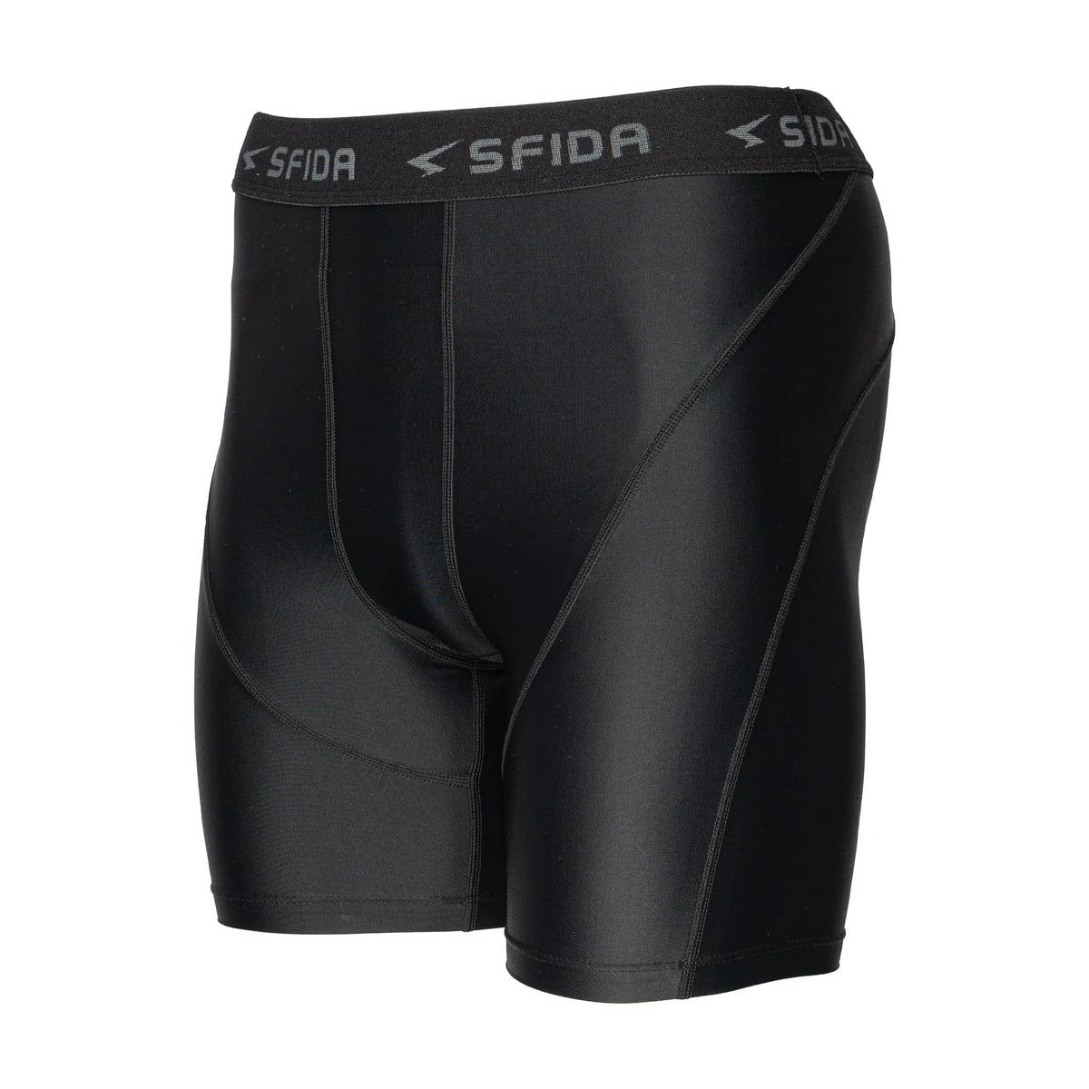 Sfida Compression Shorts