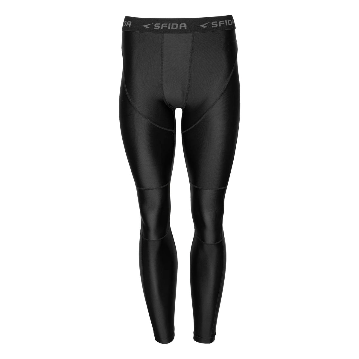 Sfida Compression Long Pants