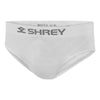 Shrey Performance Briefs