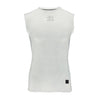 Shrey Intense Baselayer Sleeveless Top