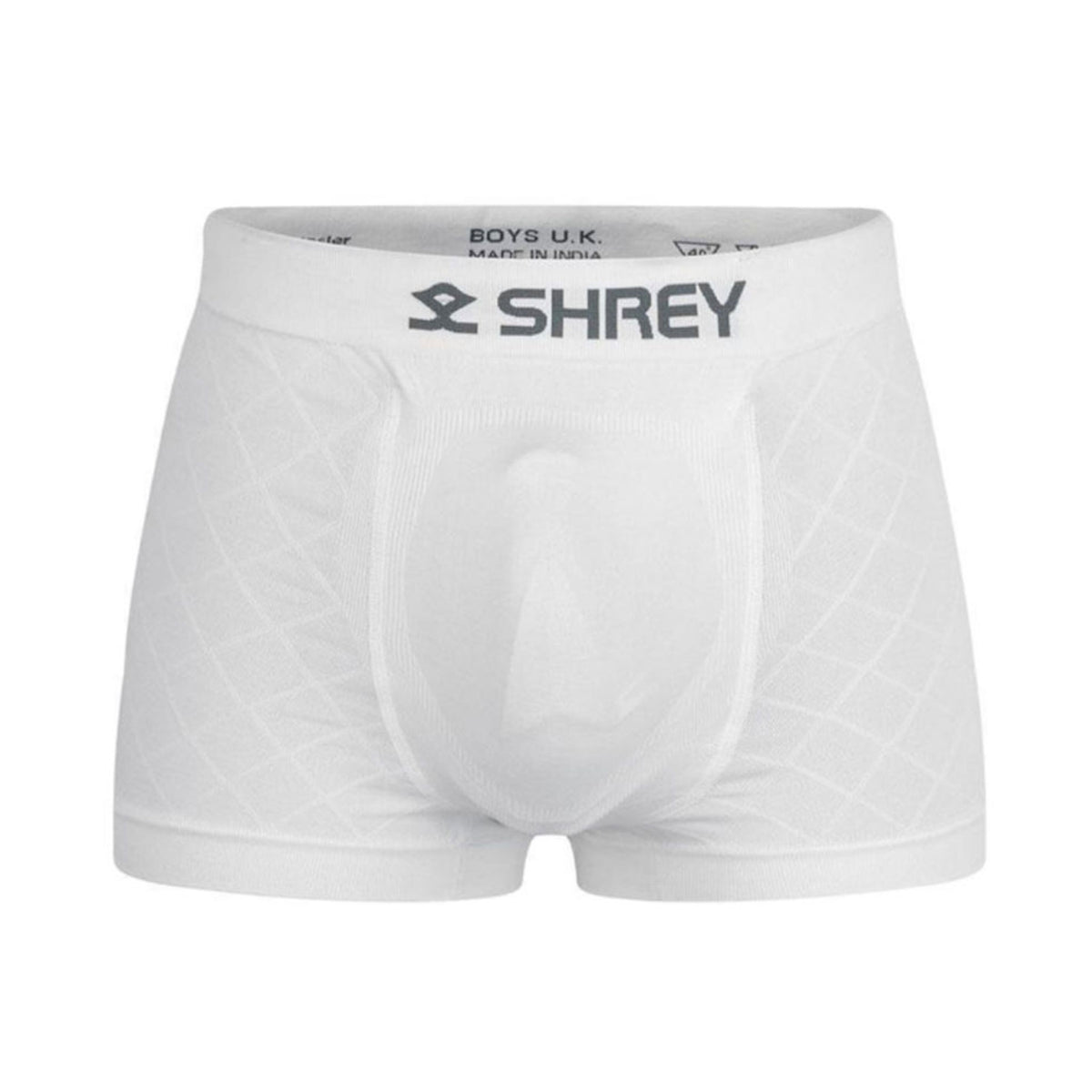 Shrey Performance Trunks - Kingsgrove Sports