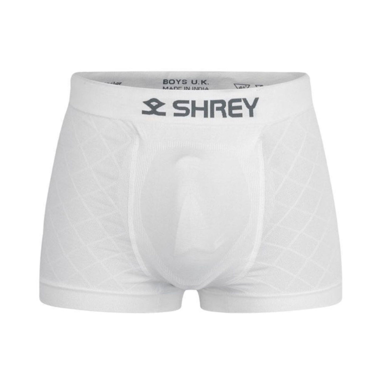 Shrey Performance Trunks - Kingsgrove Sports