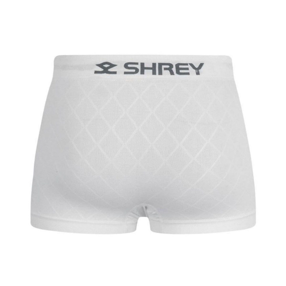 Shrey Performance Trunks - Kingsgrove Sports